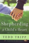 Shepherding a Child